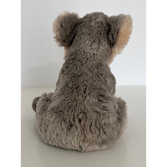 Wild Republic Koala Plush - Picture 2 of 8